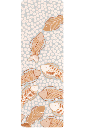 Saltwater Soulmates - Bookmarks (Pack of 35)