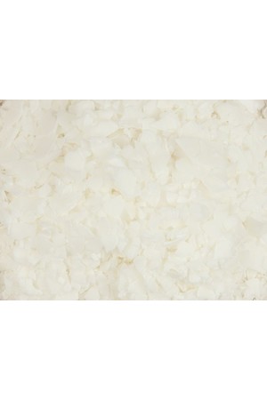 Soy Wax Flakes (1kg)