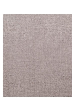 Linen Board - 10" X 12"