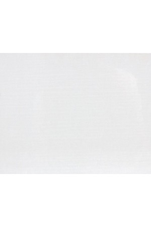 Canvas Board - 16" x 20"
