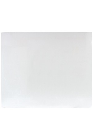 Canvas Board - 20" x 24"