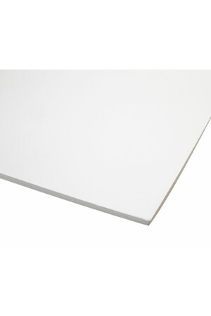 Foam Core Board (5mm) - White: A2 - The Creative School Supply Company ...