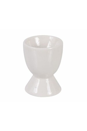 Ceramic Egg Cups - Pack of 12