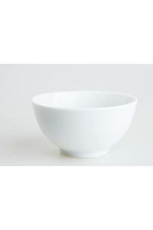 Ceramic Bowls - Pack of 6