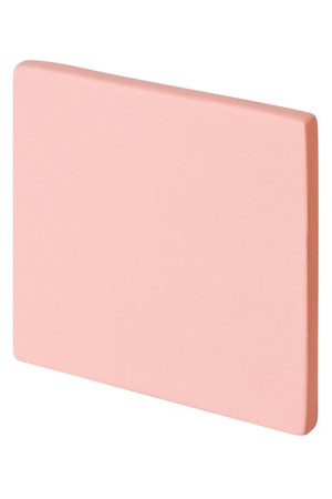 Terracotta Tiles - Pack of 10