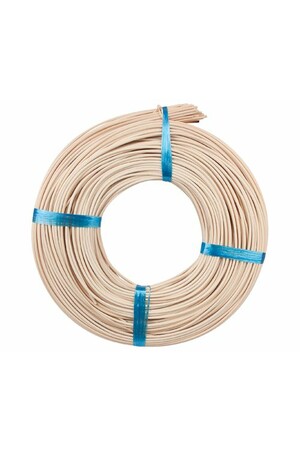 Cane - 3mm Reel (500g)