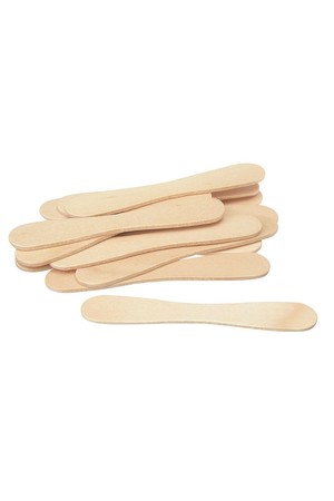 Popsticks - Propellers (Pack of 50)