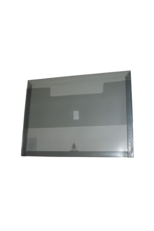 Colby Polywally File (A4) - 325A: Smoke