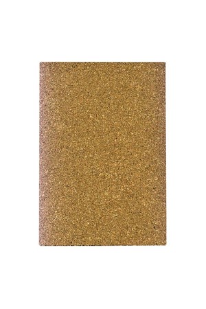 Hammer-It Corkboard - Pack of 8 (300mm x 255mm)