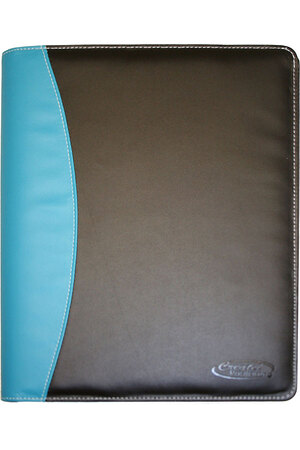 Management Planner 2024 (Daily) - Loose Leaf in Binder