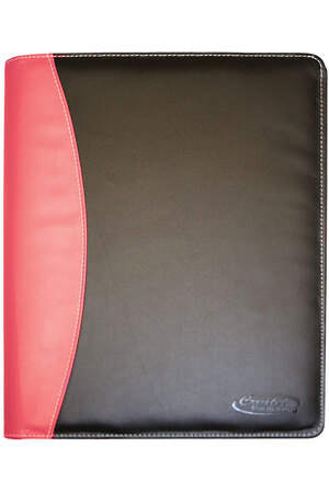 Management Planner 2024 (Weekly) - Loose Leaf in Binder