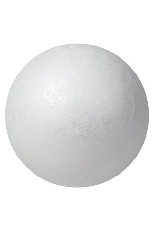 Poly Balls (Pack of 10) - 75mm