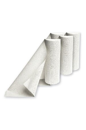 Plaster Bandages - Modroc (10 kg)