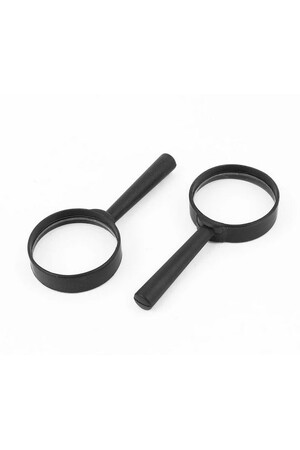 Magnifying Glass (60 mm)