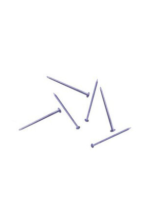 Short Pins - 16mm (100 g)