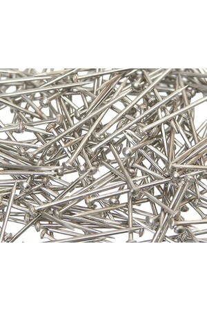 Short Pins - 16mm (500 g)