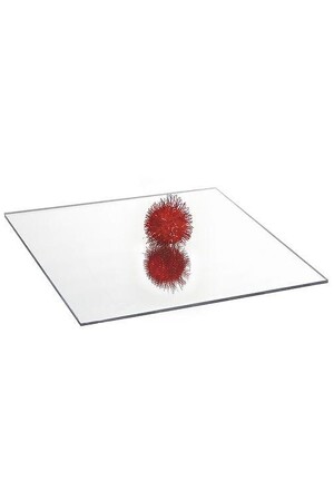 Mirror 120 x 120mm (Pack of 10)