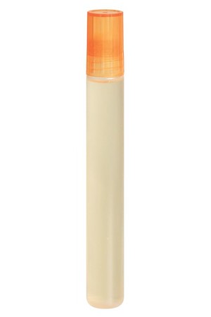 Eco Dissolvable Glue (55ml) - Pack of 5