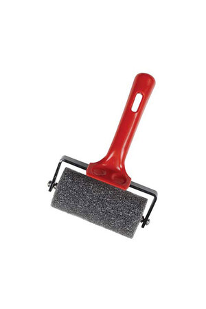 Sponge Roller 95mm