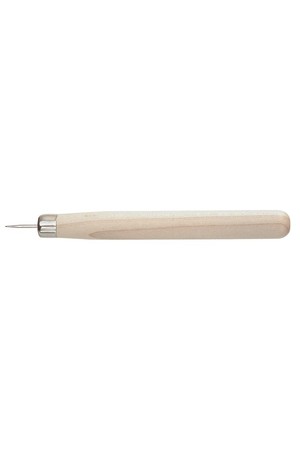 Etching Tools