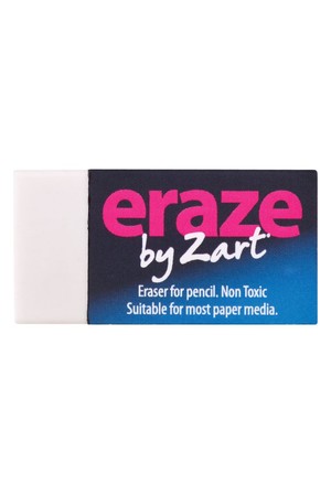 Zart Eraze - Box of 30