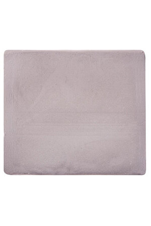 Kneadable Art Eraser