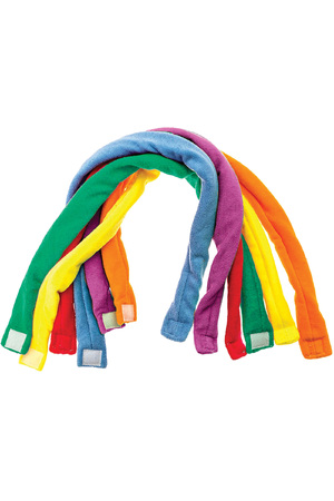 Absorbent Sensory Chew - Pack of 6