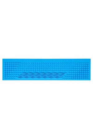 Busy Fingers Tactile Ruler