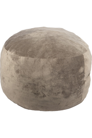 Therapeutic Calming Cloud Chair