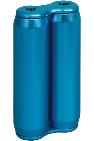 Fidget Hand Roller