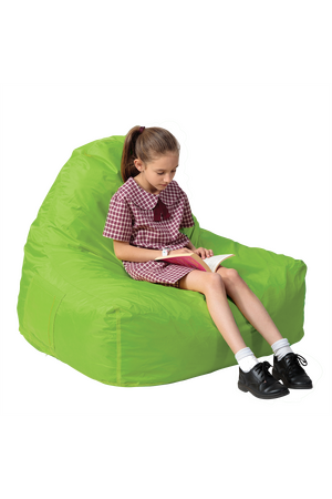 Chill Out Chair - Medium (Green)