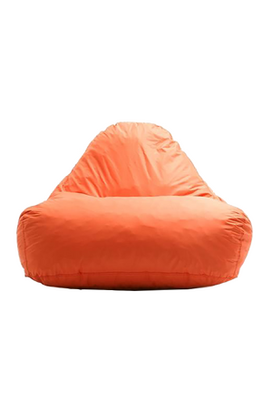 Chill Out Chair - Medium (Orange)