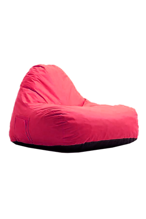 Chill Out Chair - Medium (Pink)