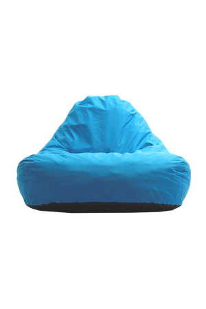 Chill Out Chair - Small (Blue)
