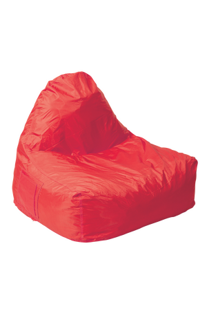 Chill Out Chair - Small (Red)