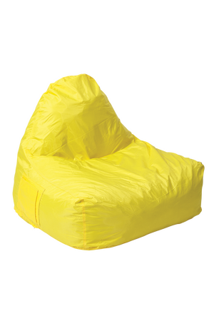 Chill Out Chair - Small (Yellow)