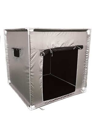 Sensory Tent (Large)