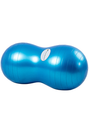 Peanut Ball