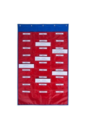 Parent Information Centre