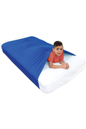 Sensory Compression Sheet