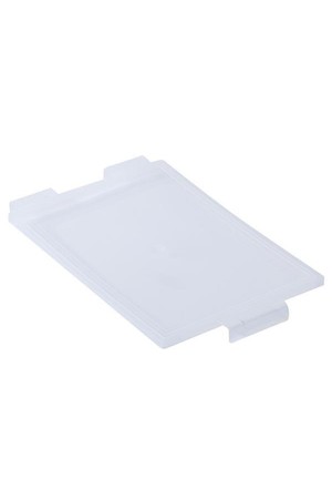 Tote Tray Lid