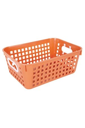 Large Classroom Storage Baskets - Mallee