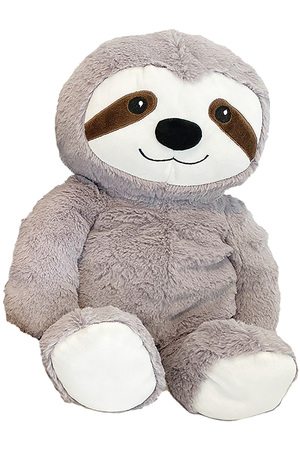 Weighted Soothing (Sloth)