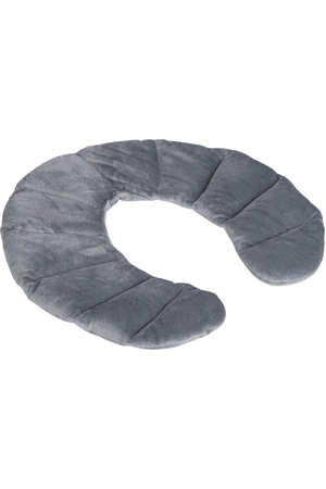 Weighted Shoulder Wrap