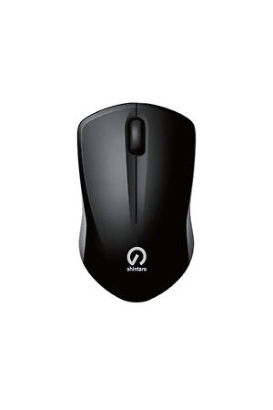Shintaro Mouse Mini - Bluetooth