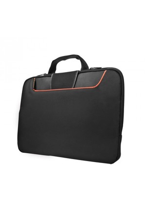 Everki Commute Laptop/Tablet Sleeve - 11.6 Inch