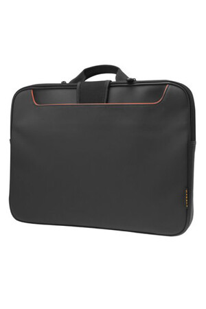 Everki Commute Laptop/Tablet Sleeve - 13.3 Inch