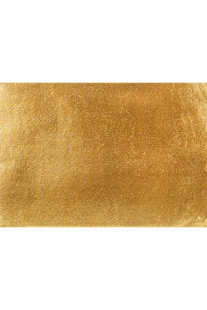 Metallic Felt - A4 (Pack of 12)