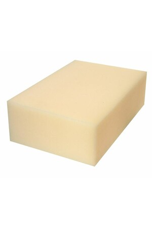 Felting Foam - Pack of 10