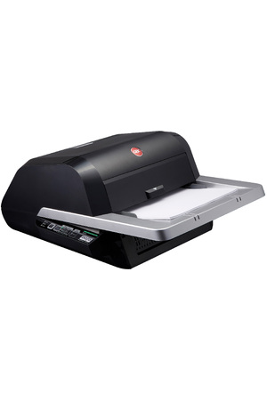 GBC Foton 30 Automatic Laminator with Starter Roll